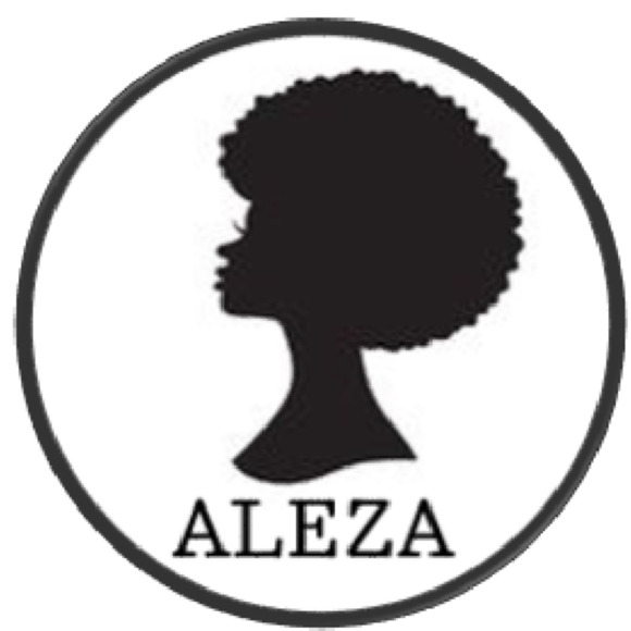 aleza17